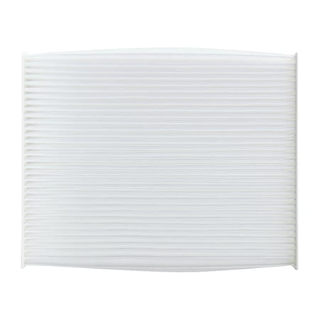 Tyc 800199P Cabin Air Filter 800199P